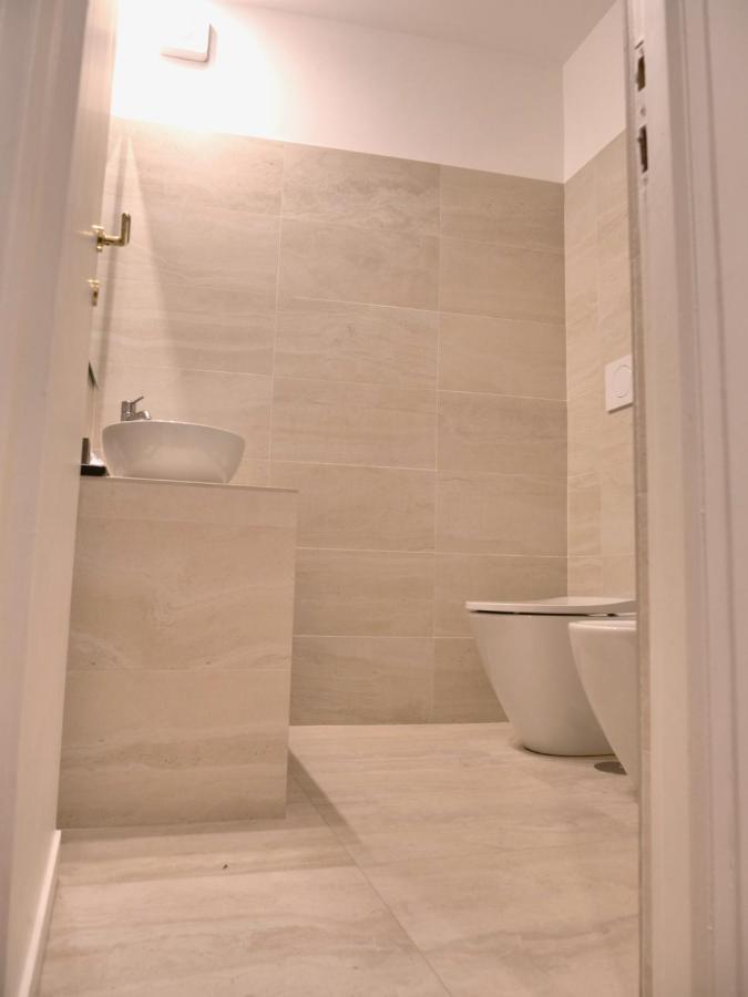 Helmirage Trevi Suite Рим Екстер'єр фото