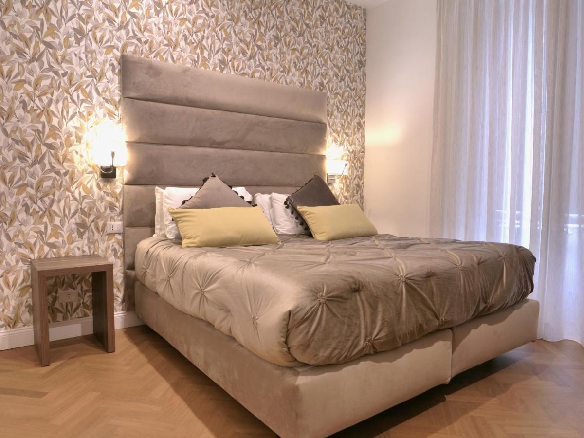 Helmirage Trevi Suite Рим Екстер'єр фото
